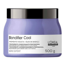 L'OREAL P  BLONDIFIER    MASK 500G